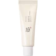 Beauty of Joseon Relief Sun SPF50 Plus