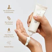 Beauty of Joseon Relief Sun SPF50 Plus
