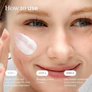 Beauty of Joseon Relief Sun SPF50 Plus