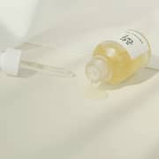 Beauty of Joseon Glow Serum