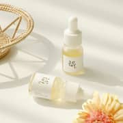 Beauty of Joseon Glow Serum