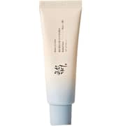 Beauty of Joseon Rice + B5 SPF50+ Suncreen
