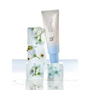 Beauty of Joseon Rice + B5 SPF50+ Suncreen