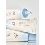 Beauty of Joseon Rice + B5 SPF50+ Suncreen