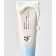 Beauty of Joseon Rice + B5 SPF50+ Suncreen