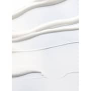 Beauty of Joseon Rice + B5 SPF50+ Suncreen