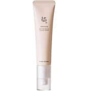 Beauty of Joseon Revive Eye Serum