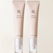 Beauty of Joseon Revive Eye Serum