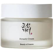 Beauty of Joseon Dynasty Cream