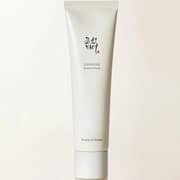 Beauty of Joseon Dynasty Cream