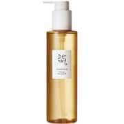 Beauty of Joseon Cleansing Oil