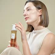 Beauty of Joseon Cleansing Oil