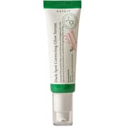 Axis-Y Brightening Glow Serum