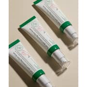 Axis-Y Brightening Glow Serum