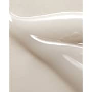 Axis-Y Brightening Glow Serum