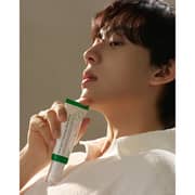 Axis-Y Brightening Glow Serum