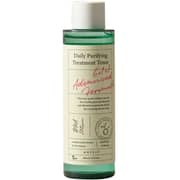 Axis-Y Daily Purifying Toner