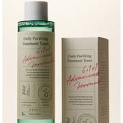 Axis-Y Daily Purifying Toner