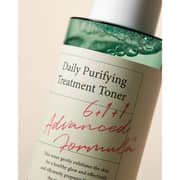 Axis-Y Daily Purifying Toner
