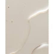 Axis-Y Daily Purifying Toner