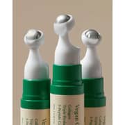 Axis-Y Vegan Collagen Eye Serum