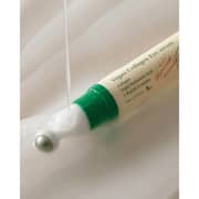 Axis-Y Vegan Collagen Eye Serum