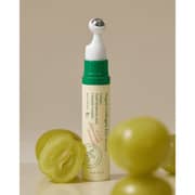 Axis-Y Vegan Collagen Eye Serum