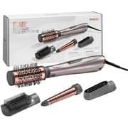 BaByliss Air Style 1000 Watts - AS136E
