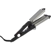 Babyliss Pro Triple Waver 110 Watts - 2269TTSDE