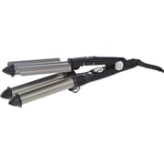 Babyliss Pro Triple Waver 110 Watts - 2269TTSDE