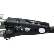 Babyliss Pro Triple Waver 110 Watts - 2269TTSDE