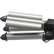Babyliss Pro Triple Waver 110 Watts - 2269TTSDE