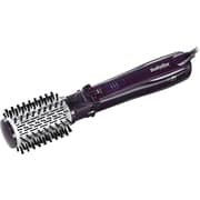 Babyliss Hair Airbrush 1000 Watts - BAB2736SDE