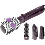 Babyliss Hair Airbrush 1000 Watts - BAB2736SDE