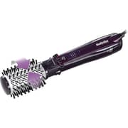 Babyliss Hair Airbrush 1000 Watts - BAB2736SDE