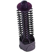 Babyliss Hair Airbrush 1000 Watts - BAB2736SDE
