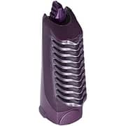 Babyliss Hair Airbrush 1000 Watts - BAB2736SDE