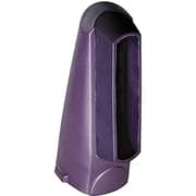 Babyliss Hair Airbrush 1000 Watts - BAB2736SDE