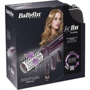 Babyliss Hair Airbrush 1000 Watts - BAB2736SDE