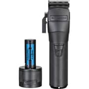Babyliss PRO Clipper - FX899MBE