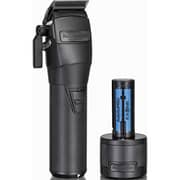 Babyliss PRO Clipper - FX899MBE