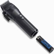 Babyliss PRO Clipper - FX899MBE