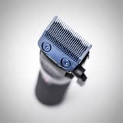 Babyliss PRO Clipper - FX899MBE