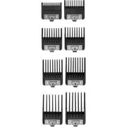 Babyliss PRO Clipper - FX899MBE