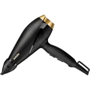 BaByliss Power Pro Hair Dryer 2000 Watts - 6704SDE