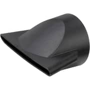 BaByliss Power Pro Hair Dryer 2000 Watts - 6704SDE