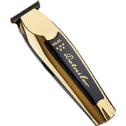 Wahl 5 Star Gold Detailer Li Trimmer - 8171-700