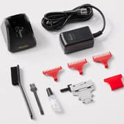 Wahl 5 Star Gold Detailer Li Trimmer - 8171-700