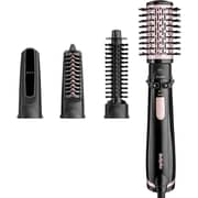BaByliss Rotating Hair Brush 1000 Watts - AS200E