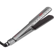 BaByliss Nano Wet & Dry Straightner - Bab2073E2073Sde